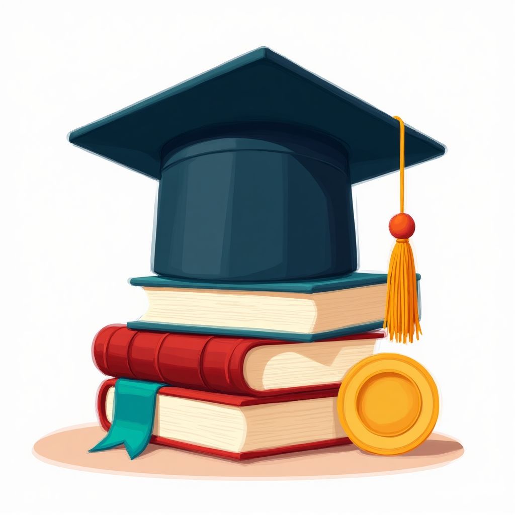 Curriculum Excellence Award