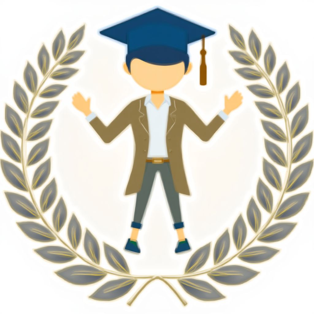 Top Financial Educator Award