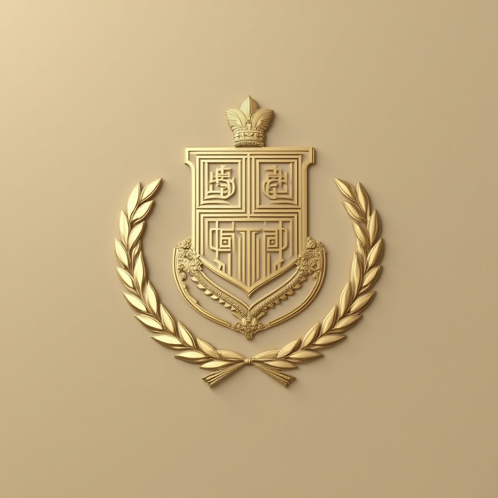 Bank Negara Malaysia