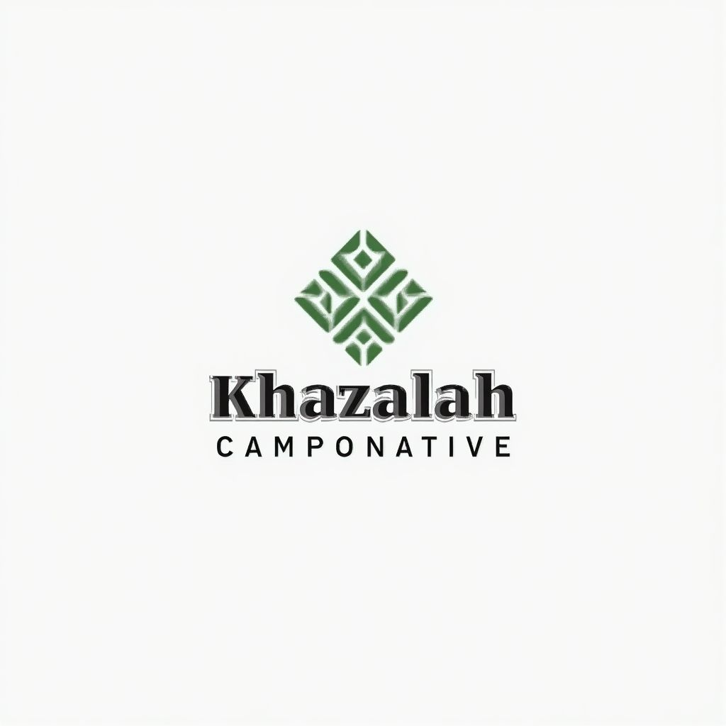 Khazanah Nasional