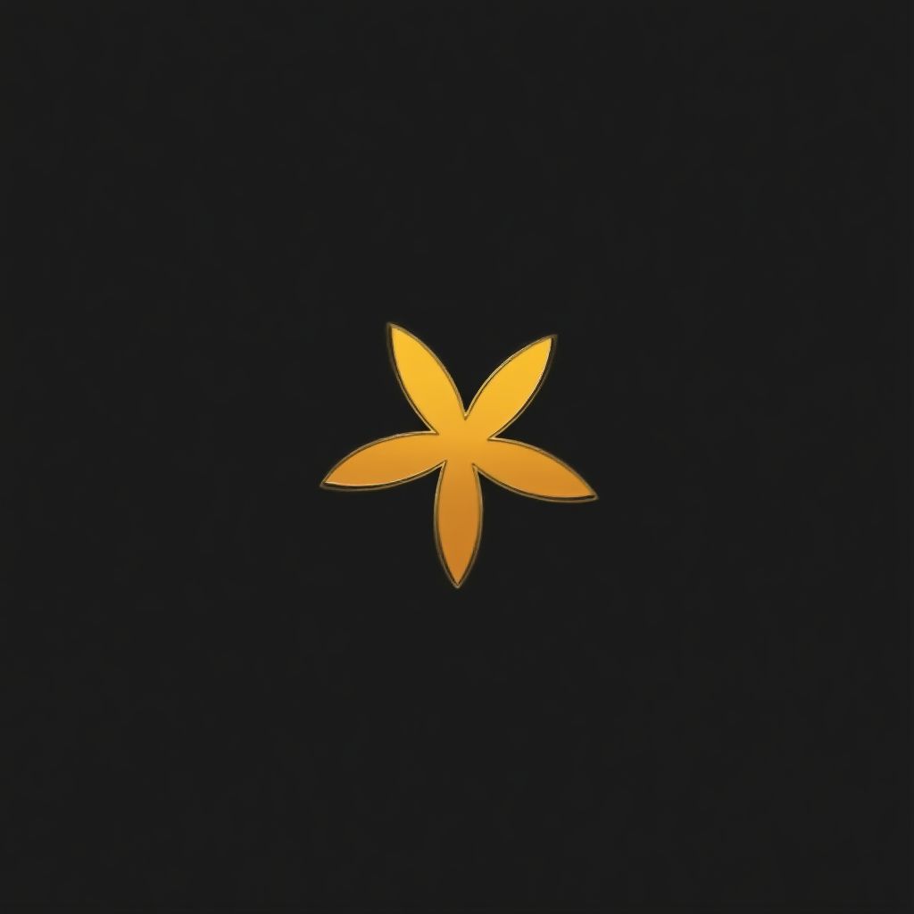 Maybank