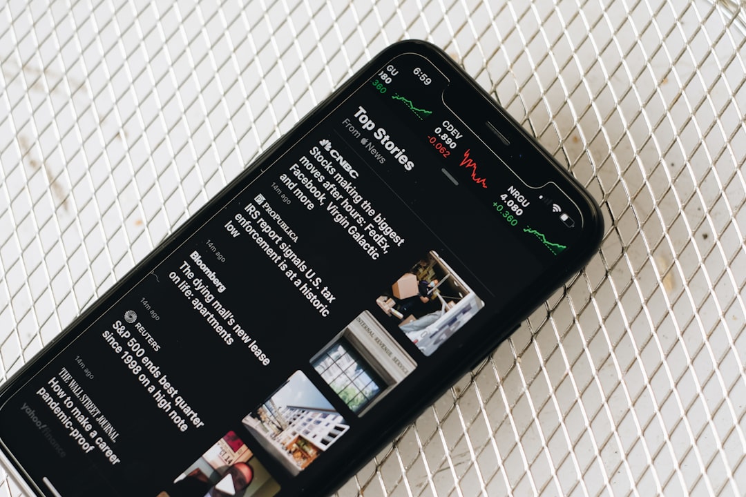 Kemahiran kewangan PKS Malaysia